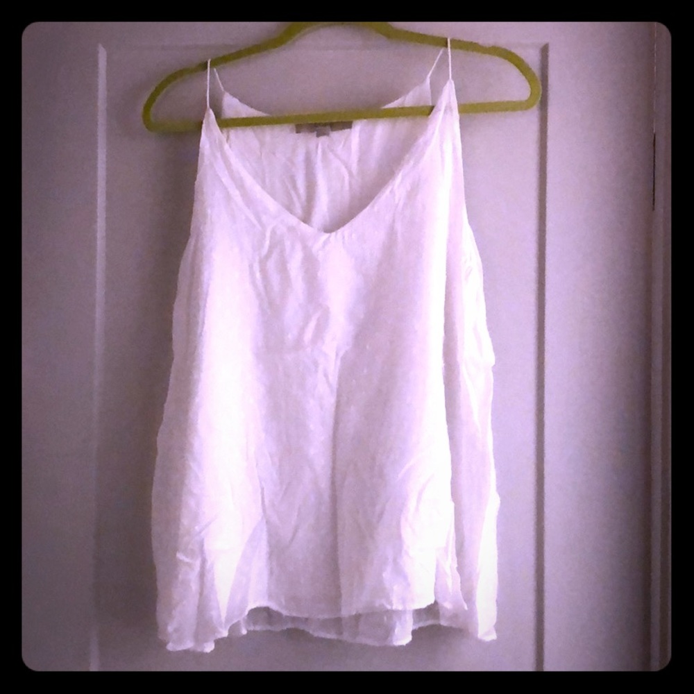 LOFT Tank Top